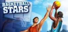 basketball stars logo_300x2009.jpg